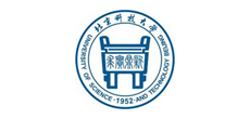 北京科技大学